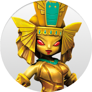 Golden_Queen_Villain_Icon_coin_300dpi