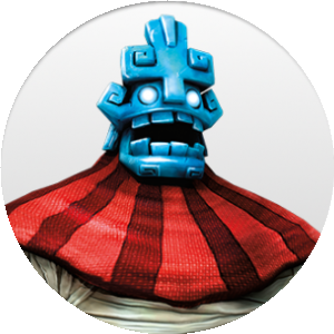 Grave_Clobber_Villain_Icon_coin_300dpi