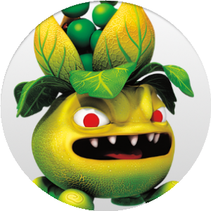Tussle_Sprout_Villain_Icon_coin_300dpi