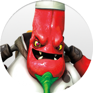 Chef_Pepper_Jack_Villain_Icon_coin_300dpi