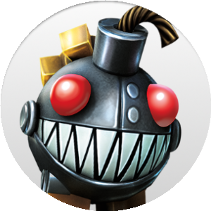 Grinnade_Villain_Icon_coin_300dpi