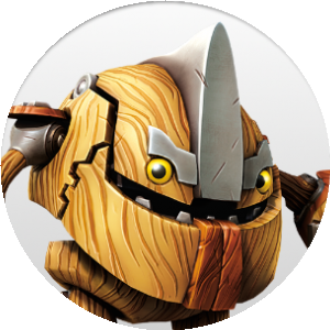 Scrap_Shooter_Villain_Icon_coin_300dpi