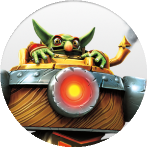 Smoke_Scream_Villain_Icon_coin_300dpi