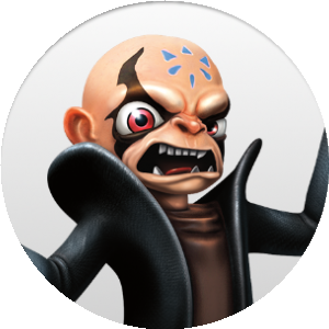 Kaos_Villain_Icon_coin_300dpi
