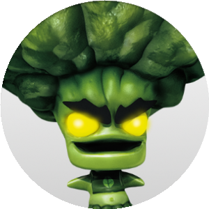 Broccoli_Guy_Villain_Icon_coin_300dpi