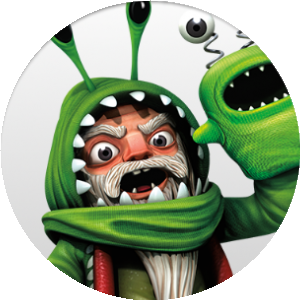 Chompy_Mage_Villain_Icon_coin_300dpi