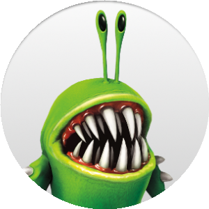 Chompy_Villain_Icon_coin_300dpi