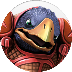 Cuckoo_Clocker_Villain_Icon_coin_300dpi