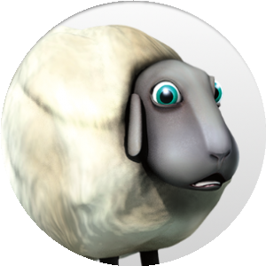 Sheep_Creep_Villain_Icon_coin_300dpi
