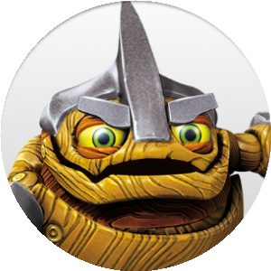 Shield_Shredder_Villain_Icon_coin_300dpi