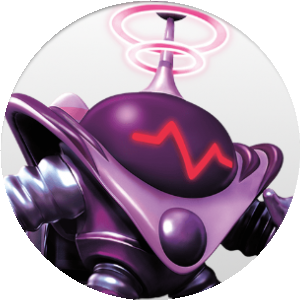 Blaster-Tron_Villain_Icon_coin_300dpi