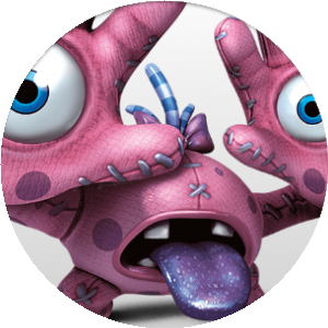 Eye_Five_Villain_Icon_coin_300dpi