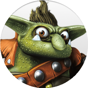Lob_Goblin_Villain_Icon_coin_300dpi