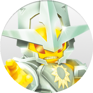 Luminous_Villain_Icon_coin_300dpi