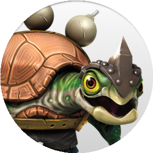 Bomb_Shell_Villain_Icon_coin_300dpi