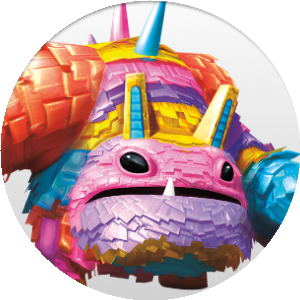 Pain-Yatta_Villain_Icon_coin_300dpi