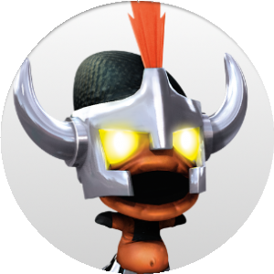 Rage_Mage_Villain_Icon_coin_300dpi