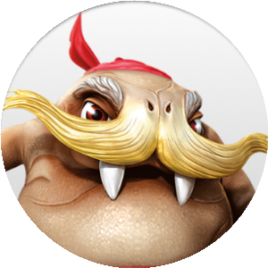 Brawlrus_Villain_Icon_coin_300dpi