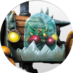 Bruiser_Cruiser_Villain_Icon_coin_300dpi