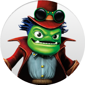 Dr._Krankcase_Villain_Icon_coin_300dpi