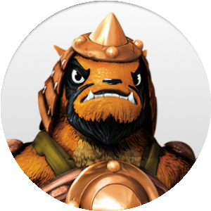 Mab_Lobs_Villain_Icon_coin_300dpi