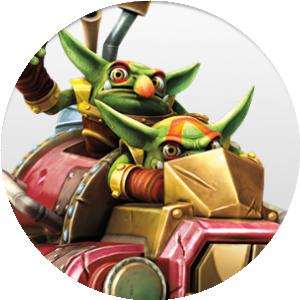 Shrednaught_Villain_Icon_coin_300dpi