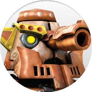 Trolling_Thunder_Villain_Icon_coin_300dpi
