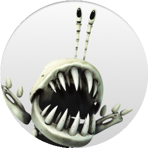 Bone_Chompy_Villain_Icon_coin_300dpi