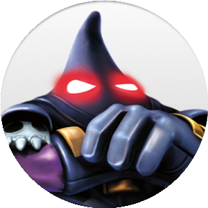Hood_Sickle_Villain_Icon_coin_300dpi
