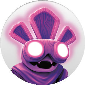 Masker_Mind_Villain_Icon_coin_300dpi