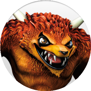 Wolfgang_Villain_Icon_coin_300dpi