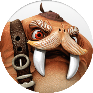 Brawl_&_Chain_Villain_Icon_coin_300dpi