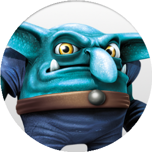 Chill_Bill_Villain_Icon_coin_300dpi