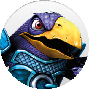 Cross_Crow_Villain_Icon_coin_300dpi