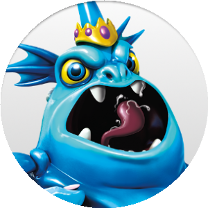 Gulper_Villain_Icon_coin_300dpi