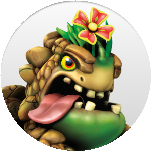 Slobber_Trap_Villain_Icon_coin_300dpi