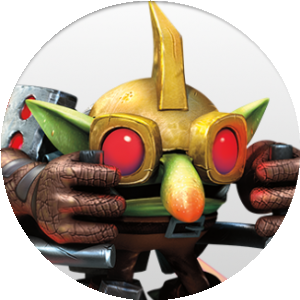 Threatpack_Villain_Icon_coin_300dpi