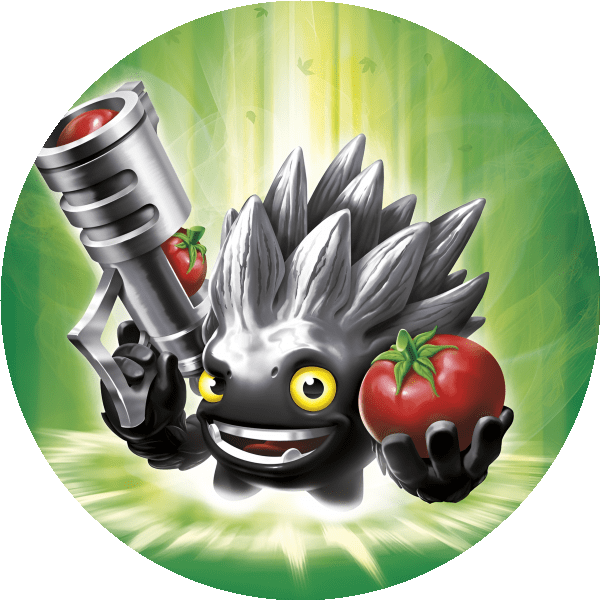 DARK FOOD FIGHT_logo_v2