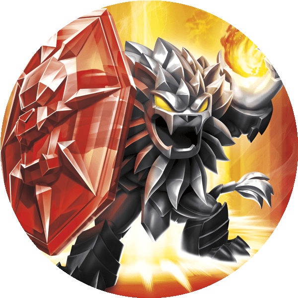 DARK WILDFIRE_logo_v2