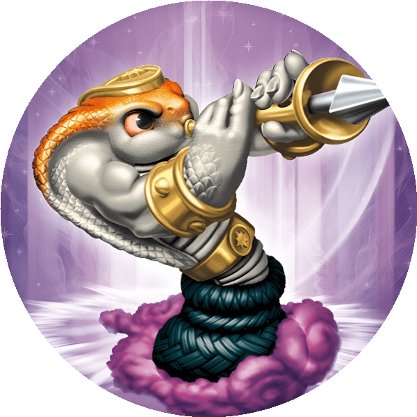 KING COBRA CADABRA_logo_v2