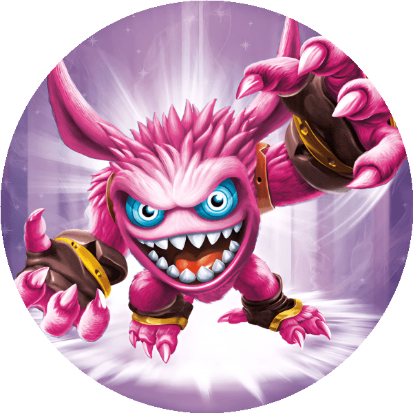 LOVE POTION POP FIZZ_series3_logo_v2