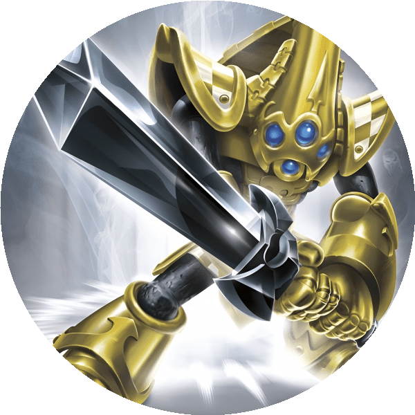 NITRO KRYPT KING_logo_v2