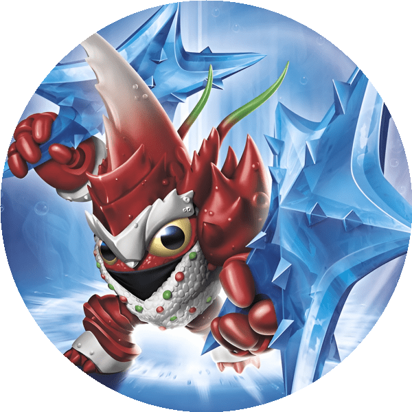 WINTERFEST LOB-STAR_logo_v2