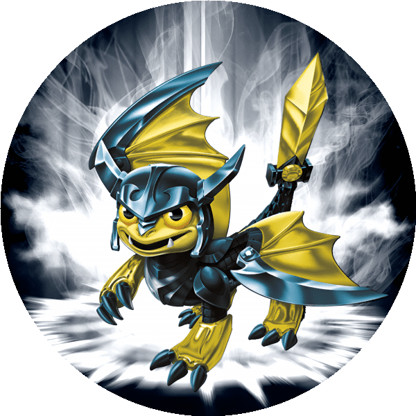 LEGENDARY BLADES_logo_v2