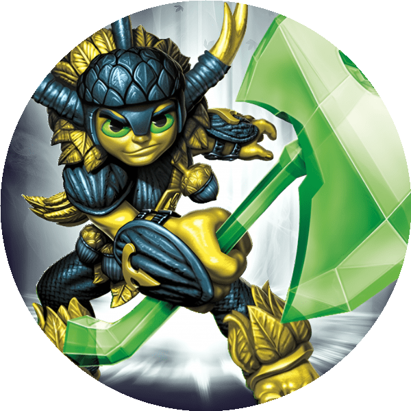 LEGENDARY BUSHWHACK_logo_v2