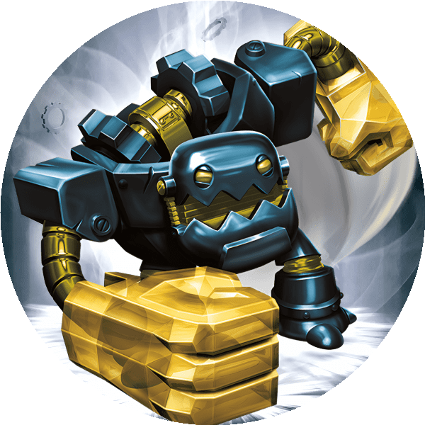 LEGENDARY JAWBREAKER_logo_v2