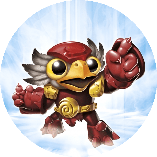 POWER PUNCH PET VAC_mini_logo_v2