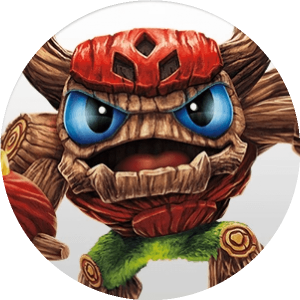 BARKLEY_mini_logo