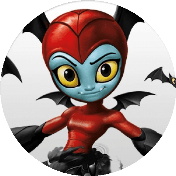 BAT SPIN_logo
