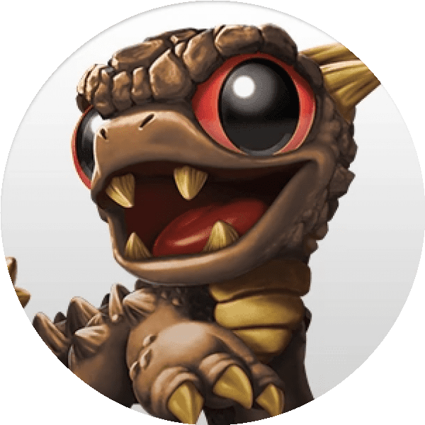 BOP_mini_logo